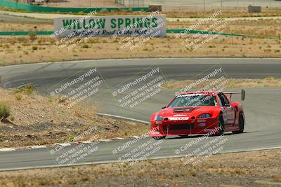 media/May-31-2025-CalClub SCCA (Sat) [[2c1a04e1ee]]/Qualifying/Group 2/Turn 4/